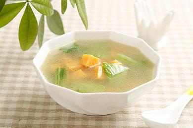 曝《光环：战斗进化》重制版采用现代游戏机制